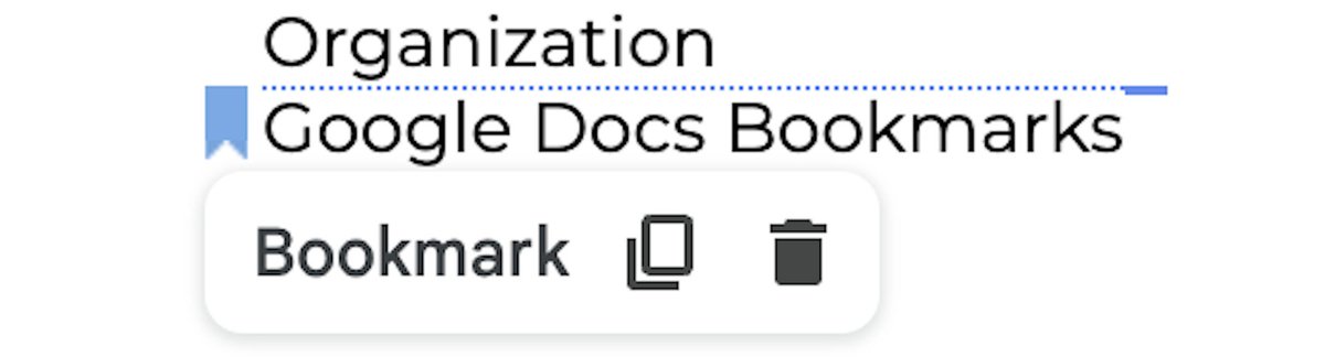 Unlock your productivity potential with Google Docs Bookmarks. Say goodbye to endless scrolling and hello to effortless navigation. rockpaperscissorsinc.com/?p=18116 #Productivity #Efficiency #GoogleDocs