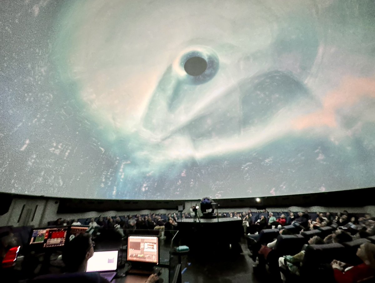 Carlos Briones tweet media