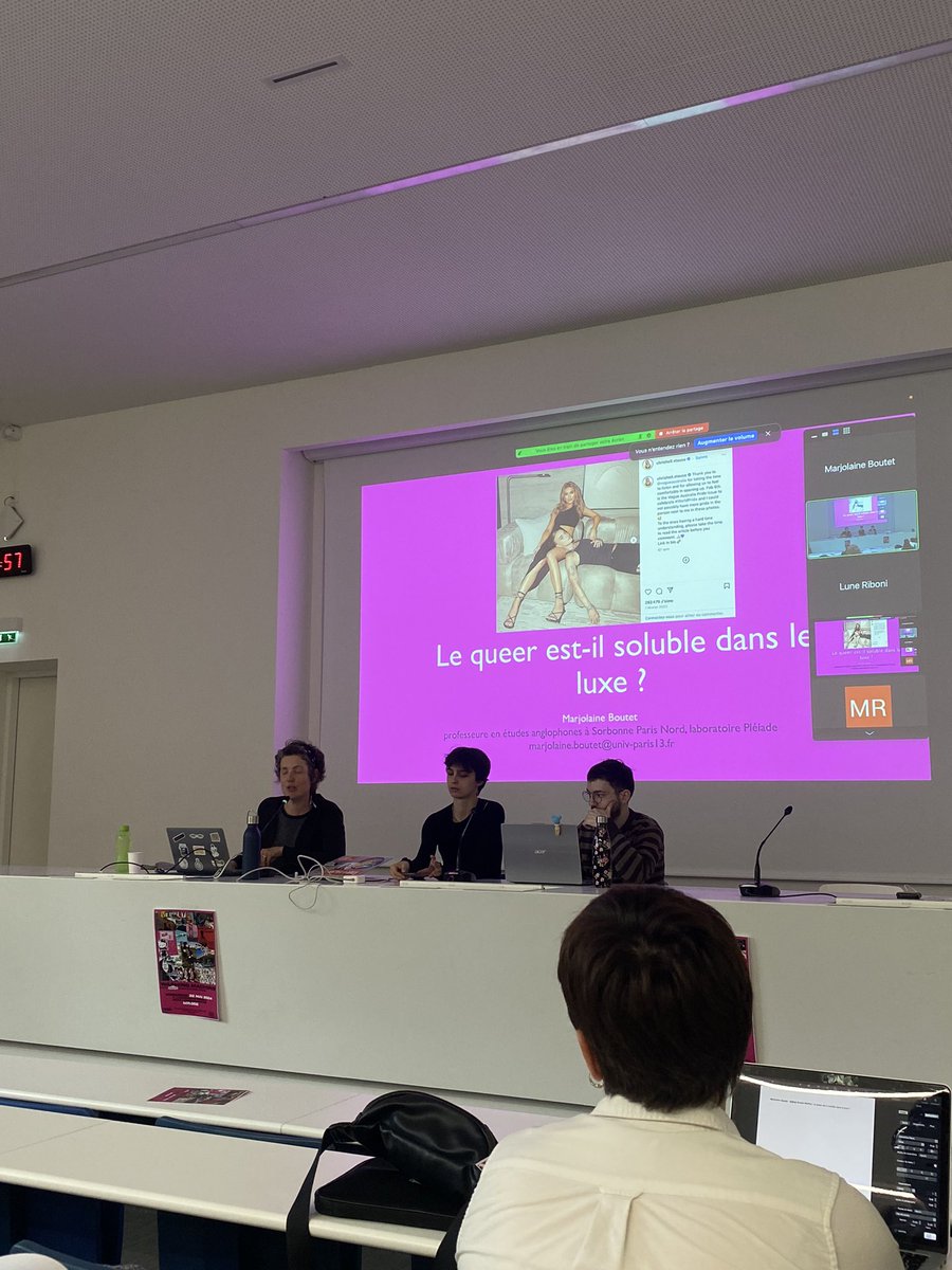 Washing Machine tweet media