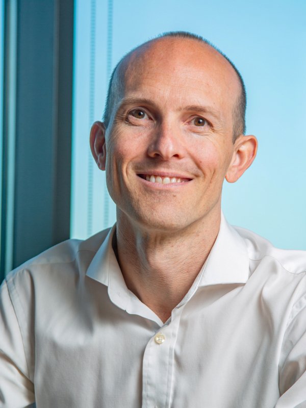 insidernwest's tweet image. Richard Ibbett, Investment Director at LDC in the North West, reflects on the 11th annual #NorthernTechAwards and looks at the businesses powering the region’s thriving #technology sector insidermedia.com/blogs/north-we…