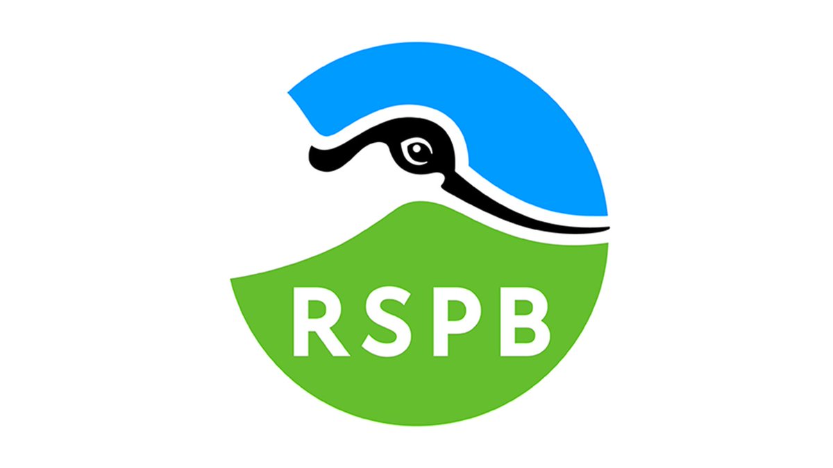 Good Morning! We are here live until 5pm! ^Claire

RSPB Pulborough Brooks are seeking a Food and Beverages Manager full time 37.5 hours starting salary £26,379!

ow.ly/LRXB50RJClv

#CharityJobs #CateringJobs #PulbouroughJobs #WestSussexJobs

@RSPBPulborough @Natures_Voice