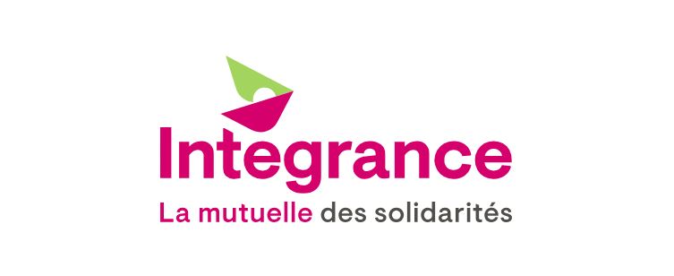 La Carac est fière d’annoncer son #partenariat avec @Intégrance, mutuelle des solidarités qui soutient toutes les personnes #vulnérables, #handicapées ou #dépendantes, ainsi que leur entourage. carac.fr/nous-connaitre…