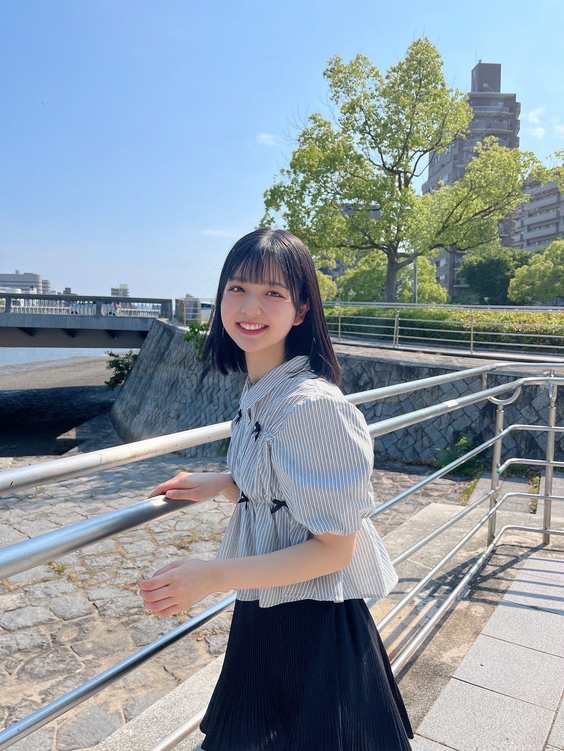 曽川咲葵 on X: 