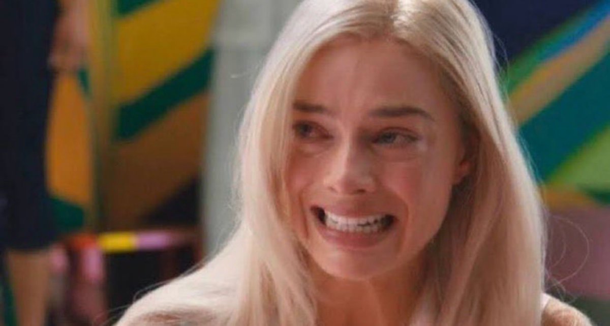 When you’ve been reading papers for days only to write a single sentence