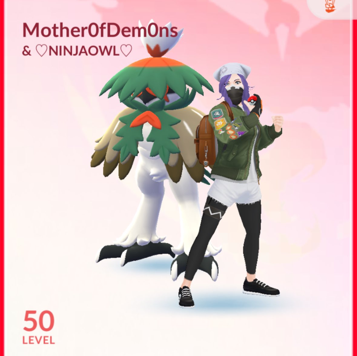 Matching my #shundo #matchingoutfits #pokemongo