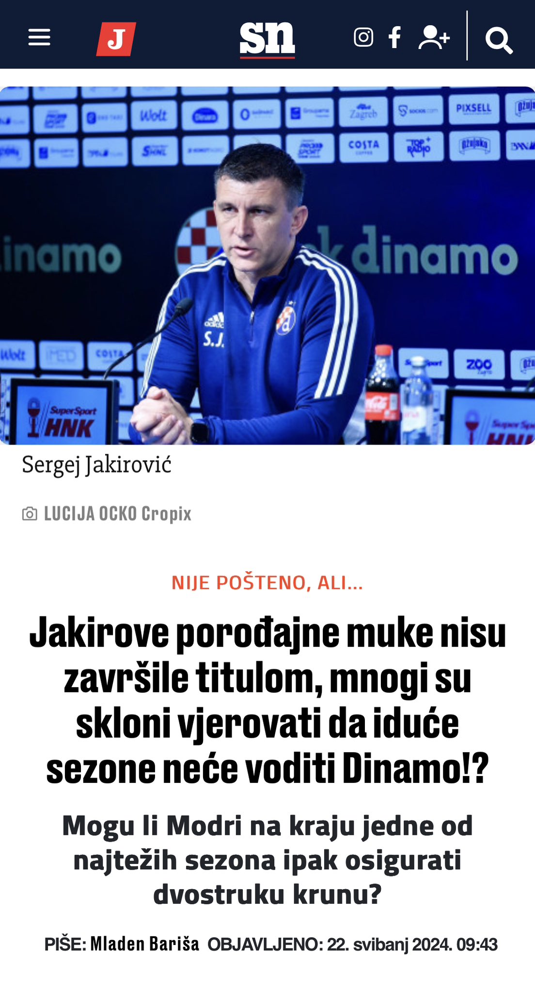 GOKxbyjW0AALONZ?format=jpg&name=large