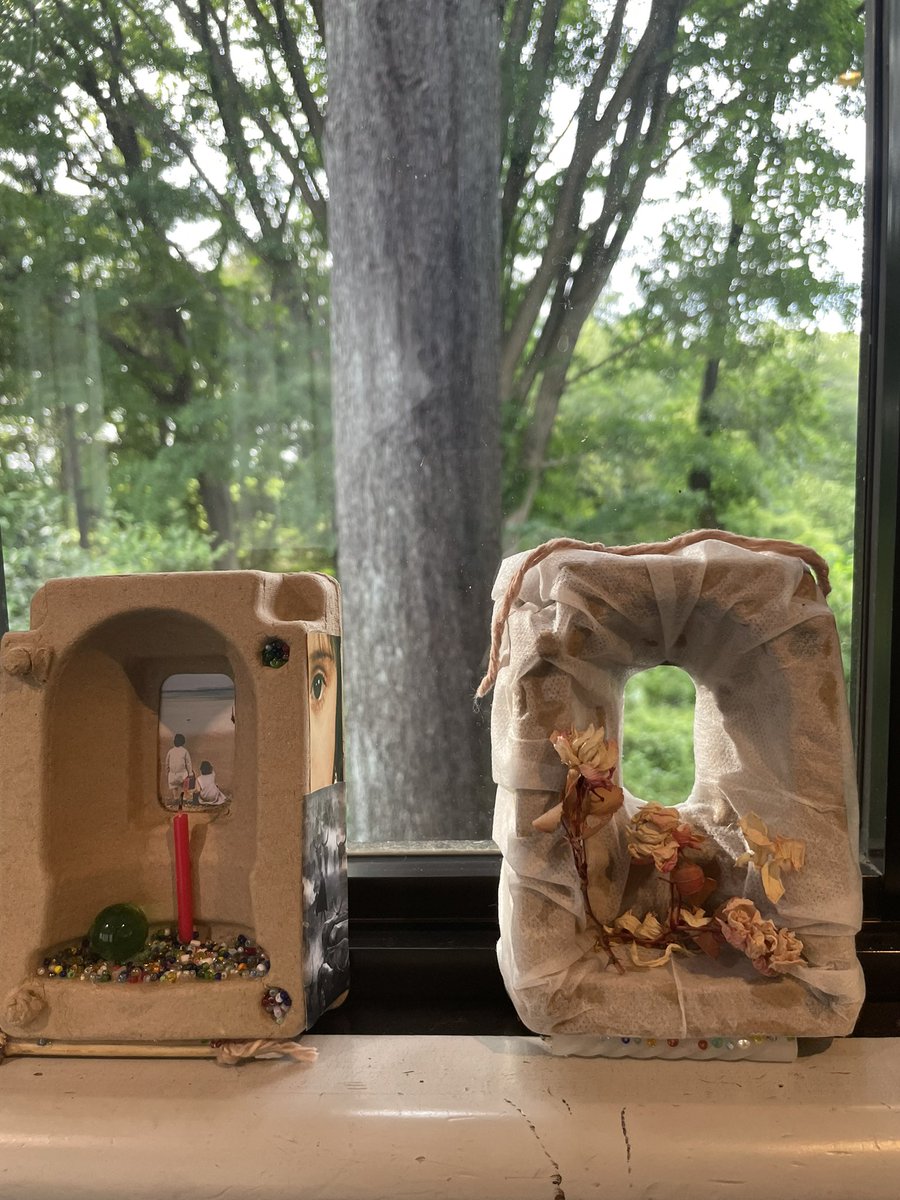 Green Vibration 作品展 tweet media