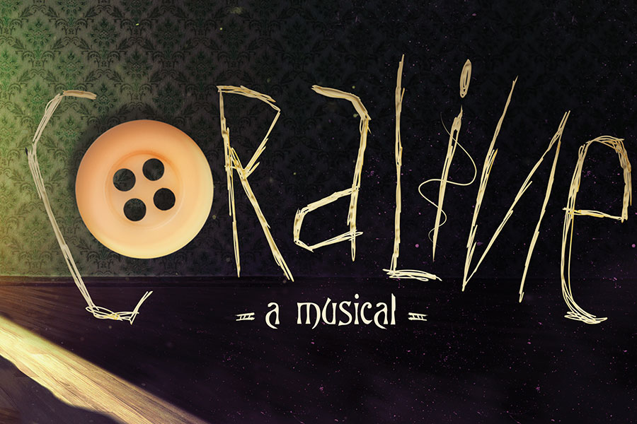 Coraline musical to have world premiere tour next year whatsonstage.com/news/coraline-…