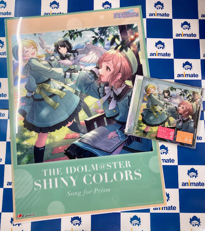 送料 無料ゲーム・おもちゃ・グッズ - シャニソン シャニマス