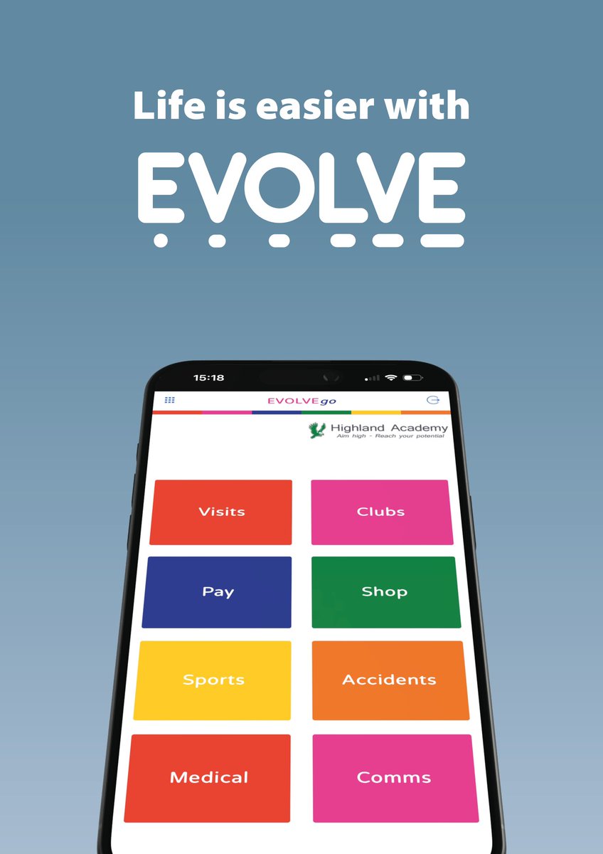 Day 2 here at <a href="/the_isba/">The ISBA</a> conference in Wales. We’ve already received demo requests for EVOLVEpay from delegates who popped by yesterday so if you didn’t make it to Stand 69, come &amp; see us today, or book a demo at edufocus.co.uk
#ISBA2024 #ISBAConf2024 #independentschools