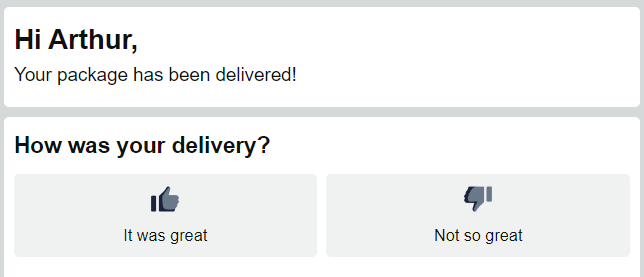 Arthur Guy tweet media