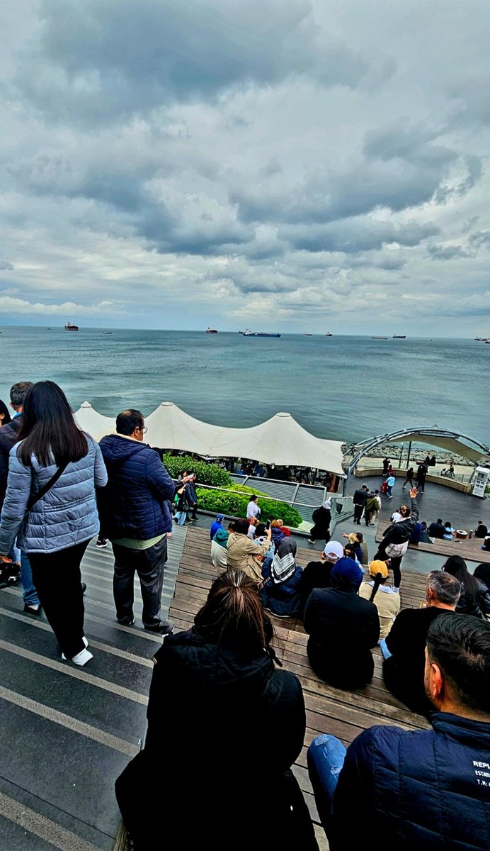 مستشارك السياحي tweet media