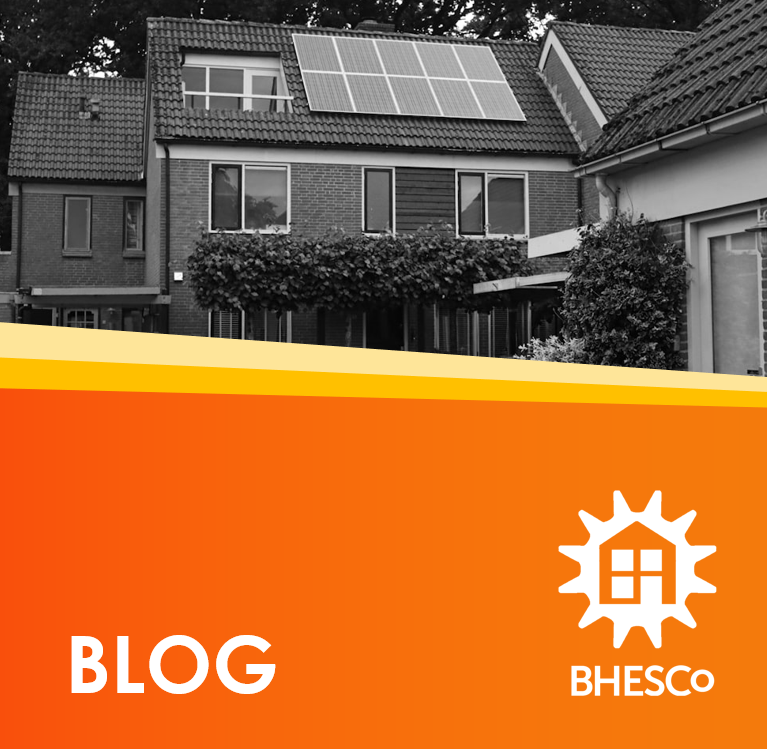 What effect is increasing consumer demand for low-carbon homes having on the UK #HousingMarket?

bhesco.co.uk/blog/sustainab…

#Housing #EcoHomes