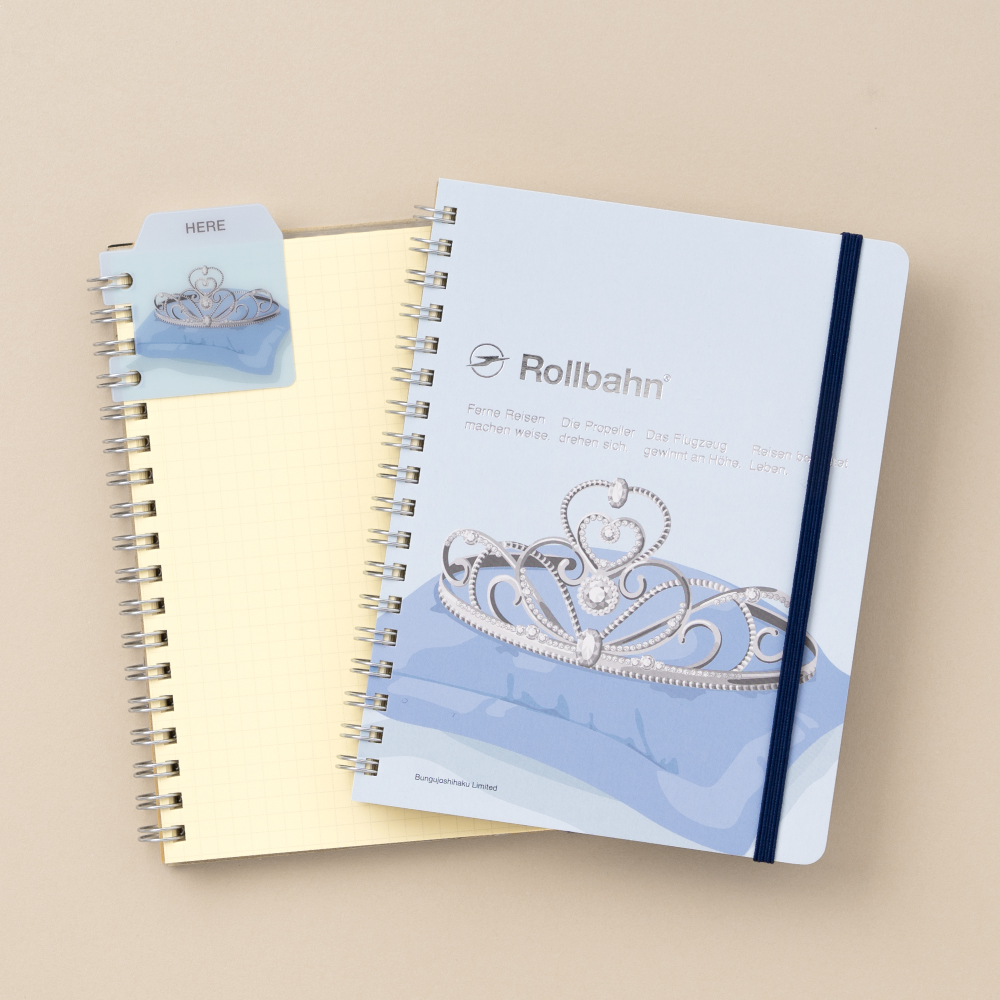 デルフォニックス on X