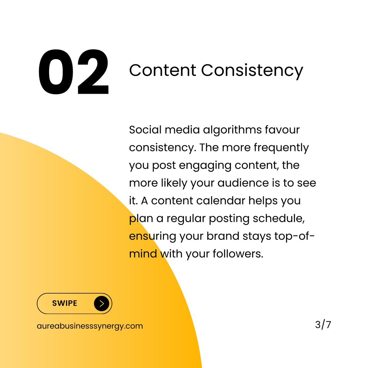 ABSynergy's tweet photo. Feeling overwhelmed by content deadlines? There's a better way!

Start your journey with us today!
Contact us: info@aureabusinesssynergy.com
Visit our website: https://t.co/cSAFNt47gu         

#Marketing #AureaBusinessSynergy #SocialMedia #RemoteSupport #ContentPlan #Scheduling https://t.co/8DYo6jhVbX