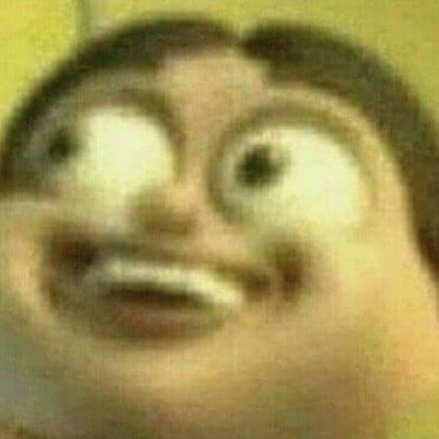 Knight of Disks tweet media