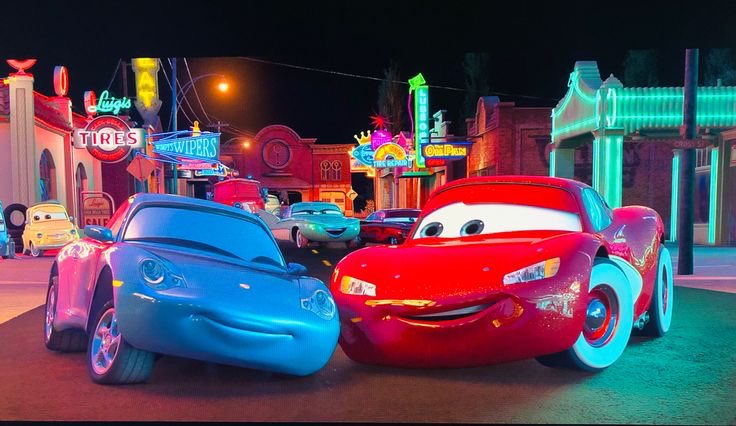 world on whells (@runcarspic) on Twitter photo 