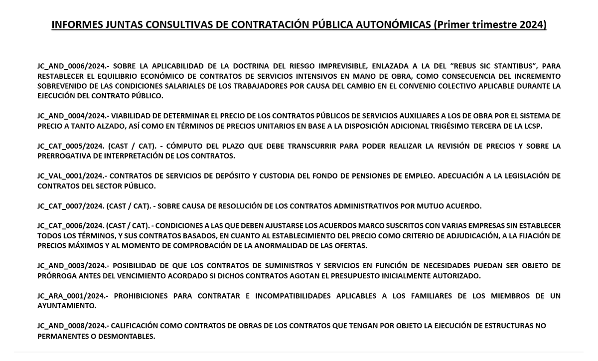 contratodeobras tweet picture