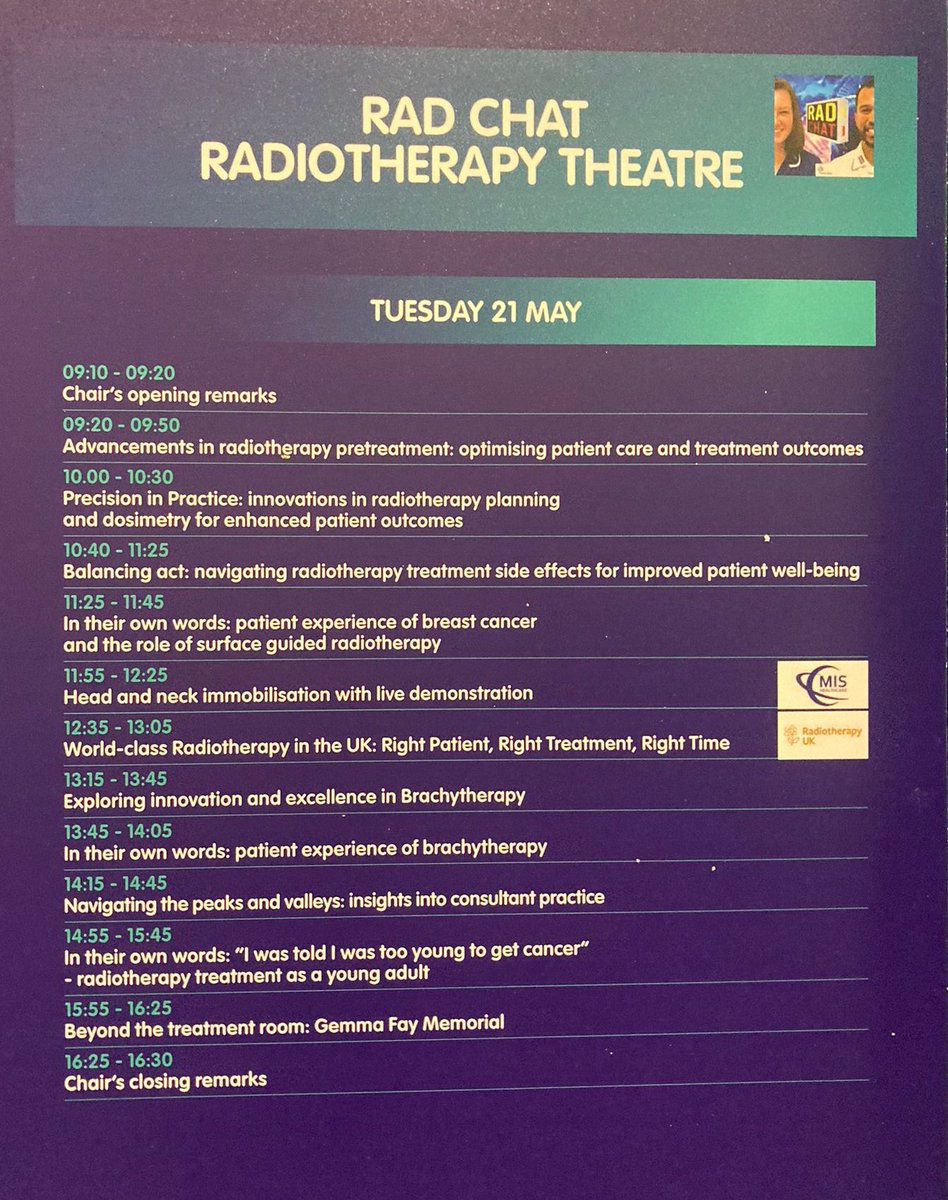 Lisa Whittaker (also on Bluesky) (@lisawhittaker02) on Twitter photo Great day <a href="/oncology_care/">Oncology Professional Care</a> yesterday, a privilege to speak alongside <a href="/HollyMasters19/">Holly Masters</a> <a href="/soph_thfc/">Soph🦋🦋</a> <a href="/syaterry/">Samantha Terry (she/her)</a> <a href="/becca_jgd/">Becca Drake</a> & Gemma’s parents. Thanks so much for inviting us @rad__chat #radiotherapy #radiationresearch #patientvoice #PPIE #TYA Great day <a href="/oncology_care/">Oncology Professional Care</a> yesterday, a privilege to speak alongside <a href="/HollyMasters19/">Holly Masters</a> <a href="/soph_thfc/">Soph🦋🦋</a> <a href="/syaterry/">Samantha Terry (she/her)</a> <a href="/becca_jgd/">Becca Drake</a> & Gemma’s parents. Thanks so much for inviting us @rad__chat #radiotherapy #radiationresearch #patientvoice #PPIE #TYA