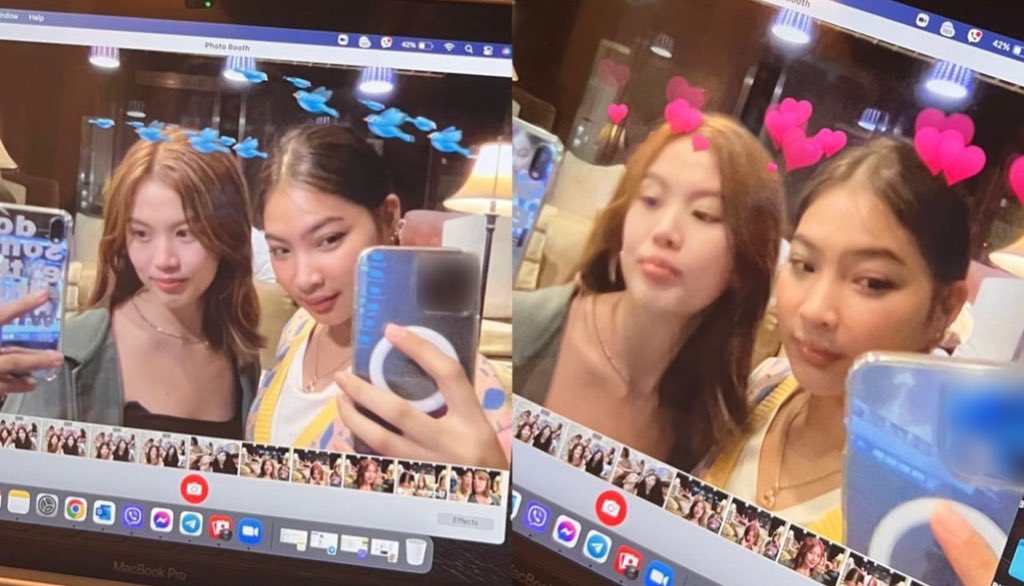 ky (@wthmacolet) on Twitter photo 