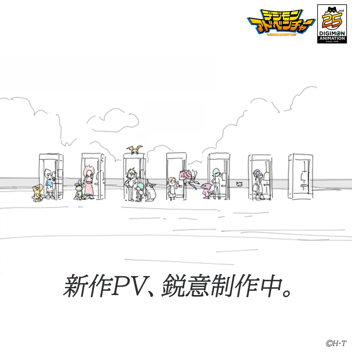 GOKylnubsAA0BBg.jpg:orig