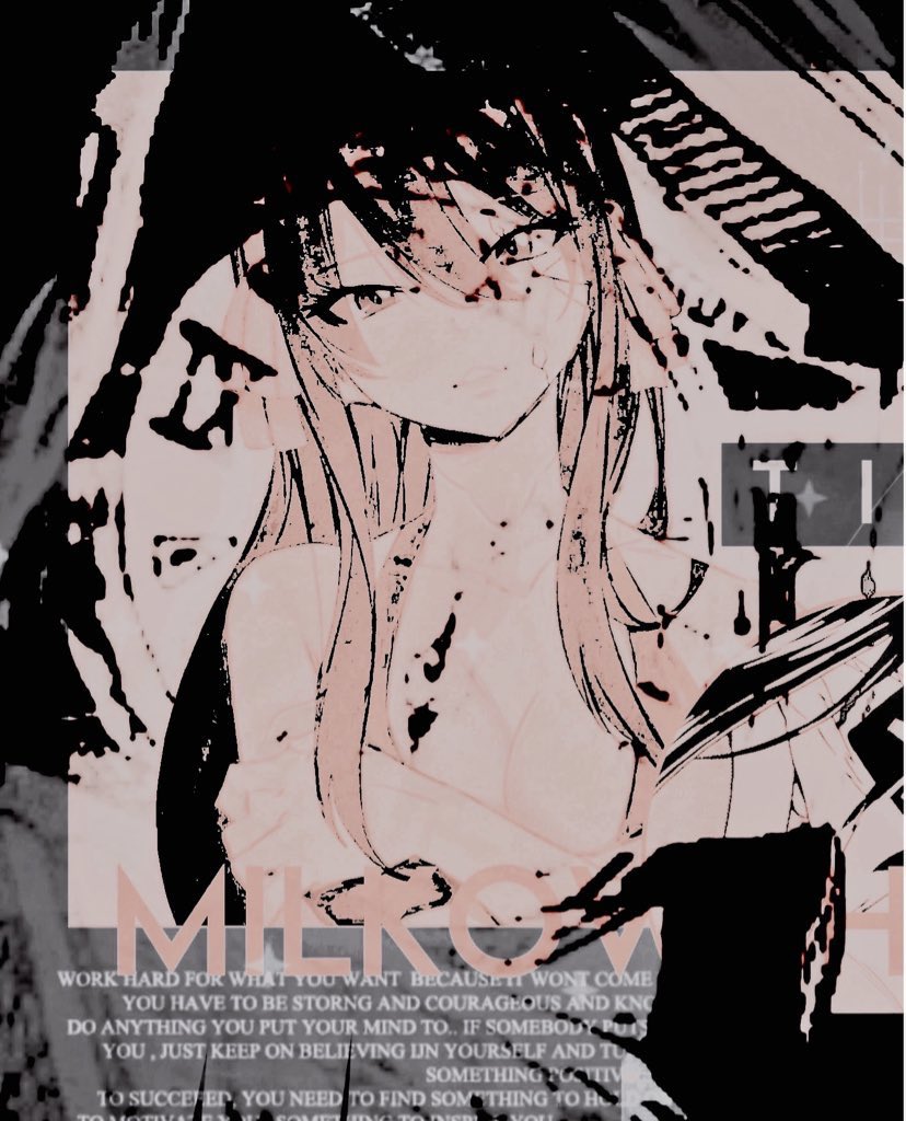 ️️ ️️️️️️️️️ ️️ ️️ ️️ᕁ。・ᚐ 𝖚𝖑 ❜ tweet media