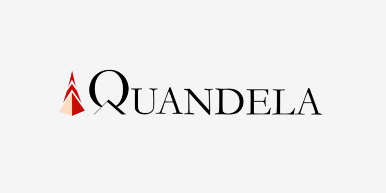 𝗡𝗲𝘄 𝗷𝗼𝗯 𝗹𝗶𝘀𝘁𝗶𝗻𝗴

Company: @Quandela_SAS
Position: Device Theory Intern - Quantum computing
Location: Massy, Île-de-France (Internship) Full-Time
Expected Pay: Undisclosed