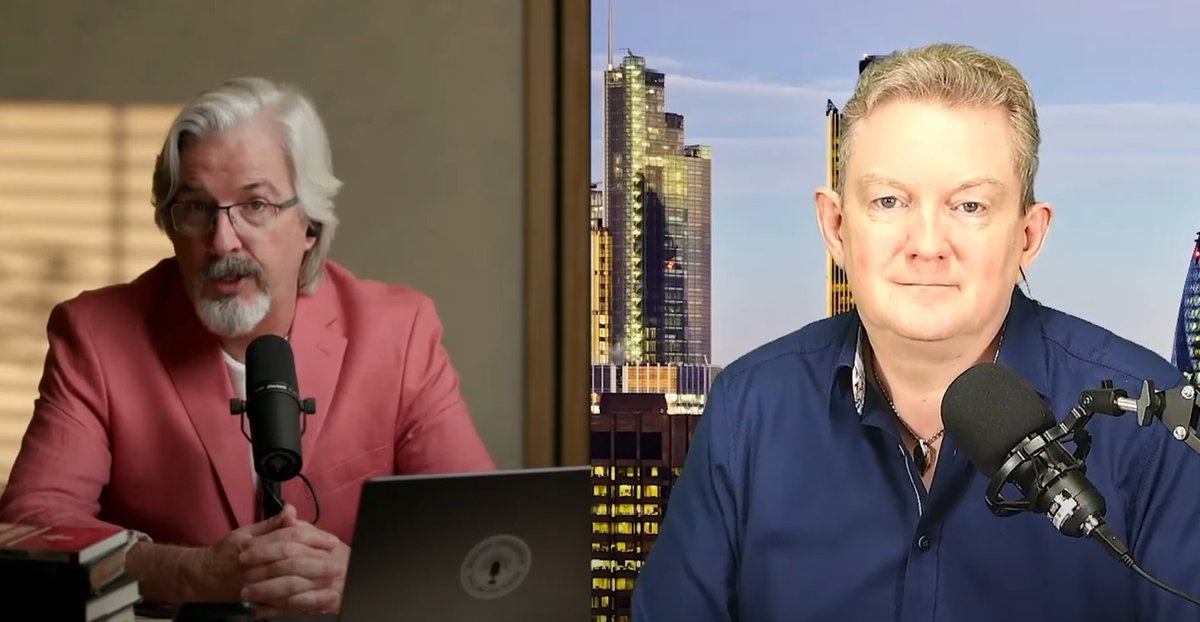 Jim Ferguson tweet media