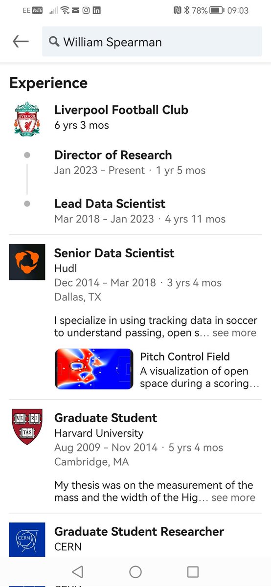 AlexD_1899's tweet photo. Will Spearman #dataout #scienceout #nonhaallenatoinitalia
Ma andate a fare in culo con i vostri preconcetti, tenetevi Pacciani con la terza media https://t.co/MnxdOH9kwa