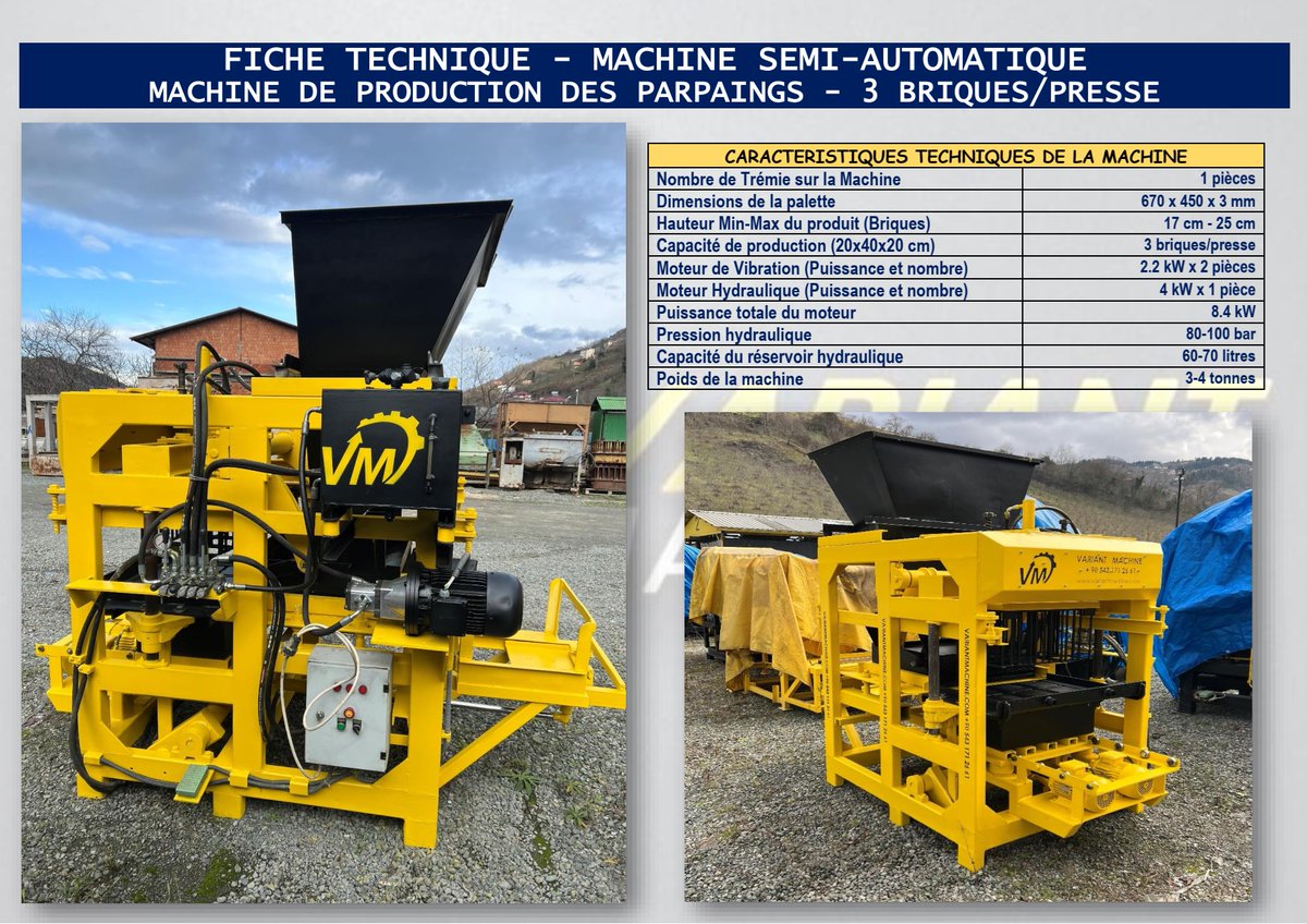 VariantMach_FR tweet picture
