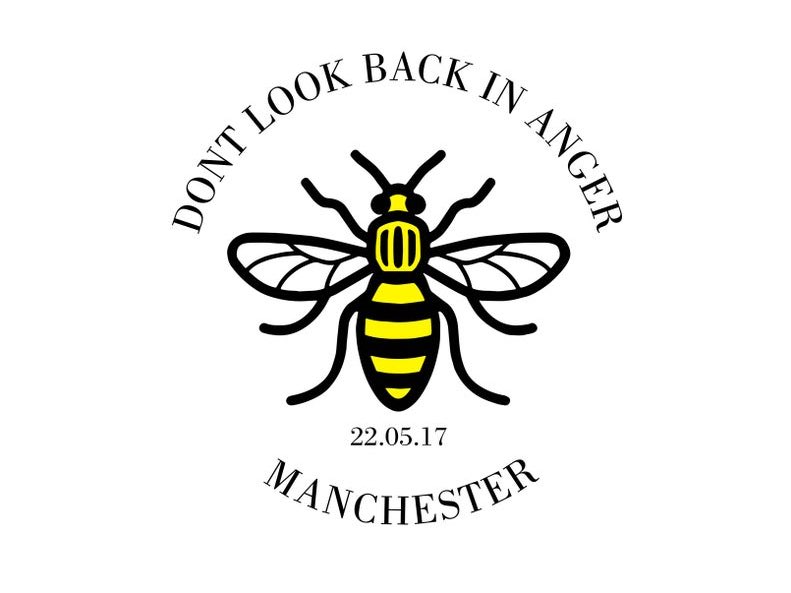 City of Manchester Aquatics tweet media