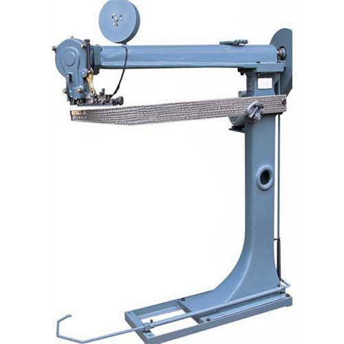 idea_amritsar's tweet photo. Box Stitching Machines Manufacturers Exporters India by Galley Machines
Call : +91 - 98882 89595
https://t.co/AVaDNkGqoQ
Contact 98156 84405 at Galley Machine (India)
#boxstitchingmachine #boxstitching #BottomStitcher #StraightStitcher #galleybrand #madeinIndia galley-machines https://t.co/t1wrYSluRA