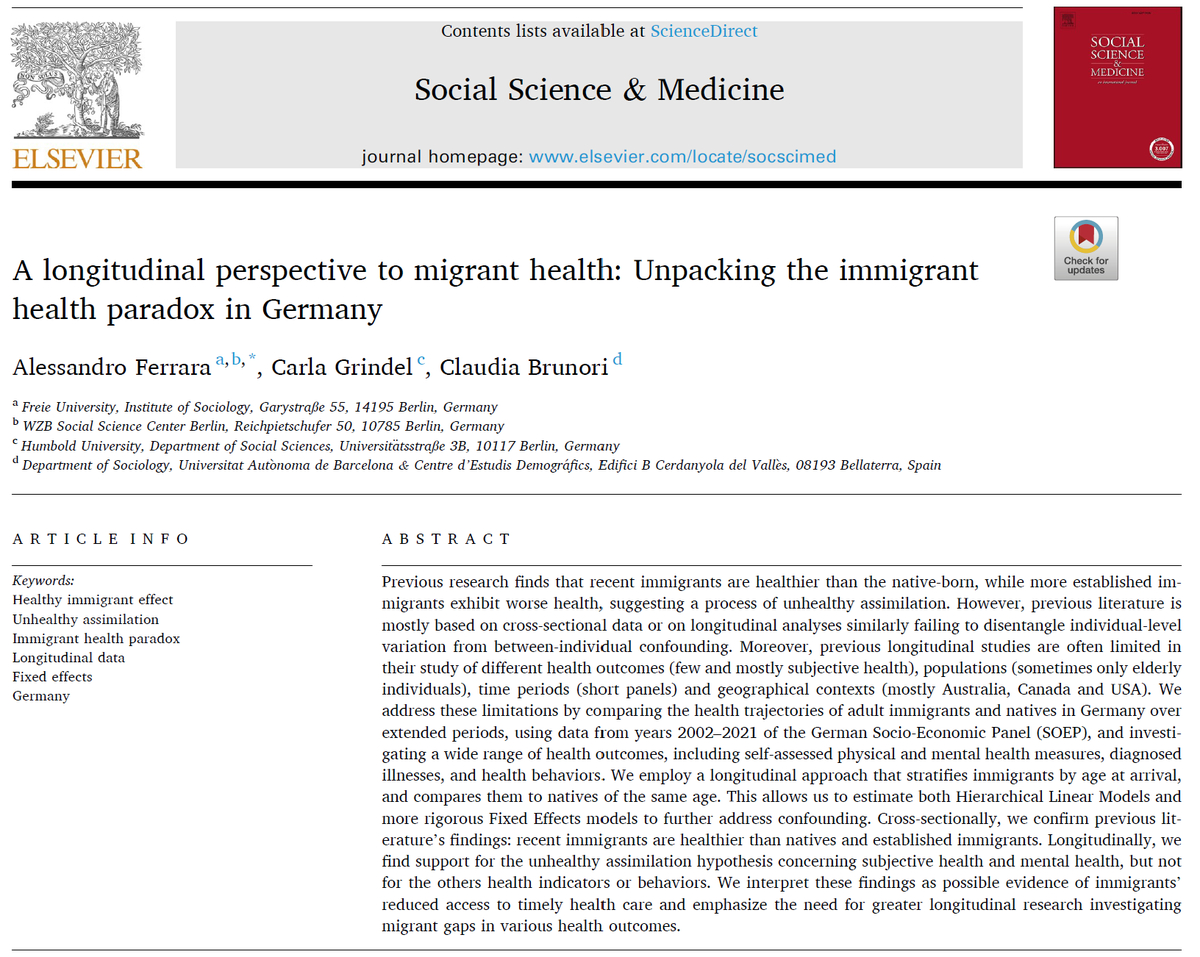 Alessandro Ferrara tweet media