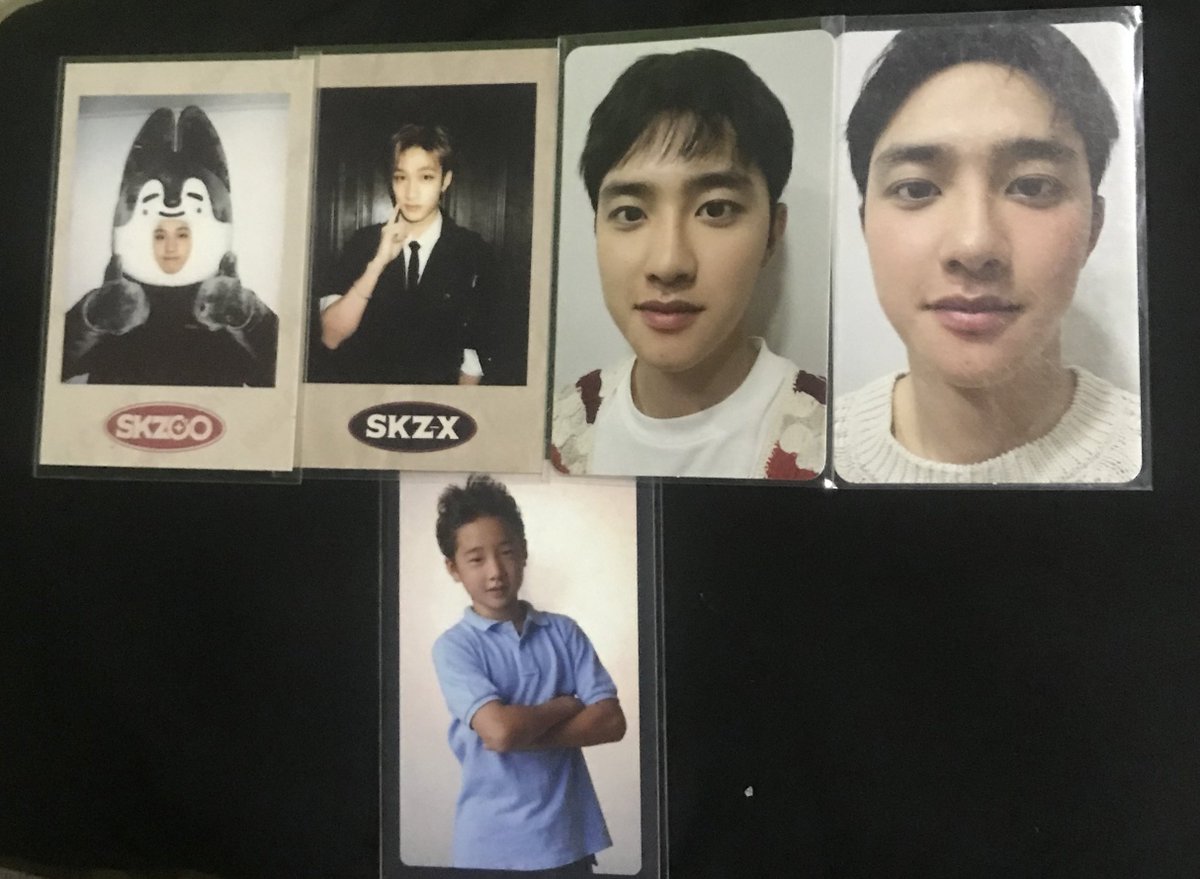 HyunsukIhhh's tweet photo. Any #STAY #STRAYKIDS #BANGCAHN or #EXOL #EXO #KYUNGSOO
Willing to give some freebies! Sino pwede mag handle sainyo ng GIVE AWAY?
Prio sana account na more on STAY AT EXO Ang follower para bagong votes ๐ฅน https://t.co/iOzJsxU0Be