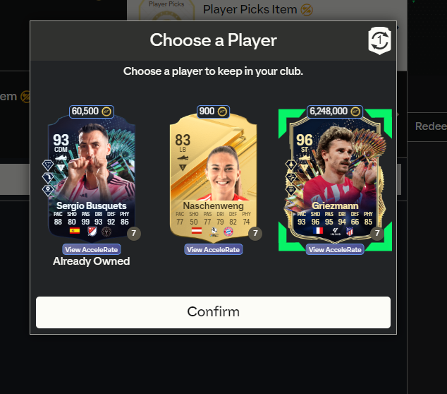 ZeroPain-X tweet media