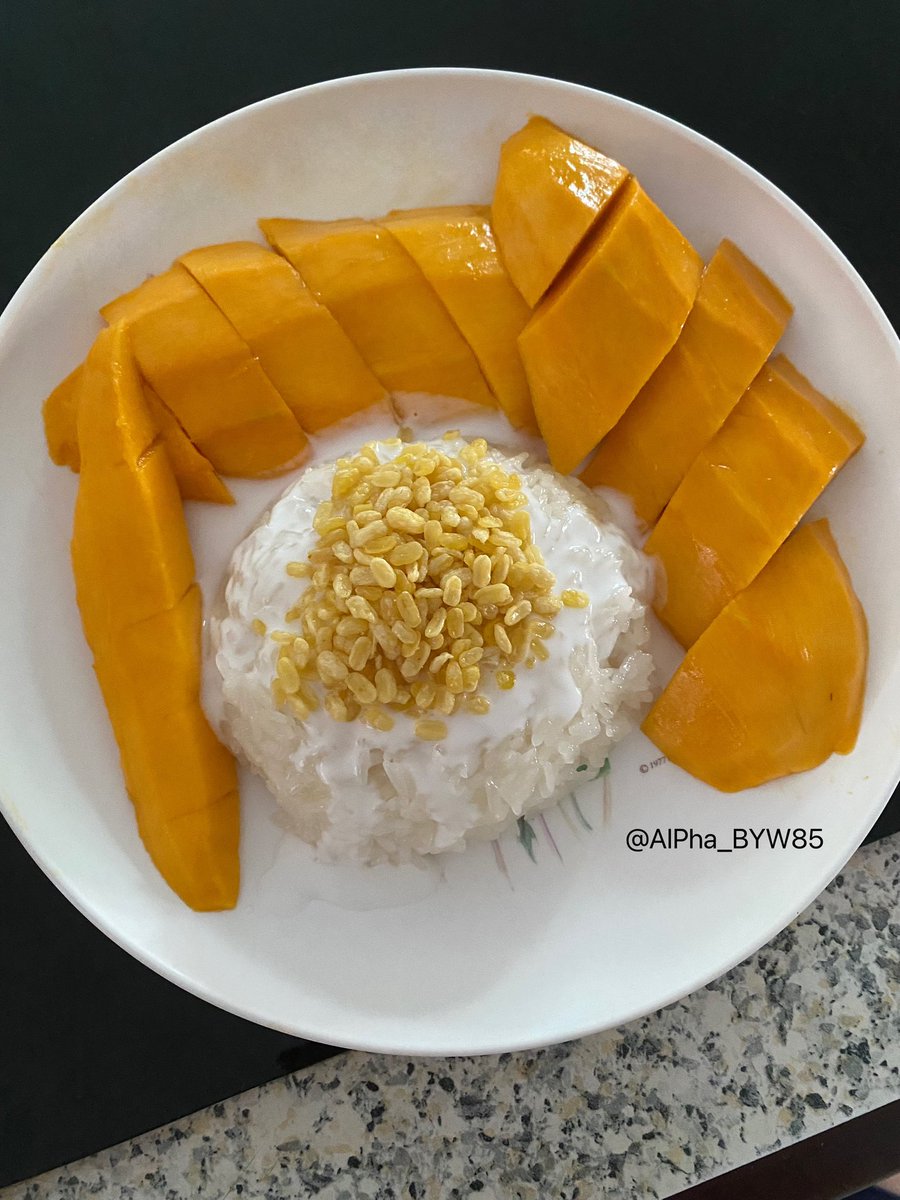 เป็นแฟนพี่ไม่อดตาย ภาค2

แต่ตอนจบ…เป็นคอลเรสเตอรอลตายนะ 5555