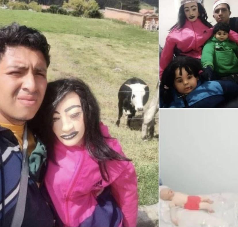 Creepy.org tweet media