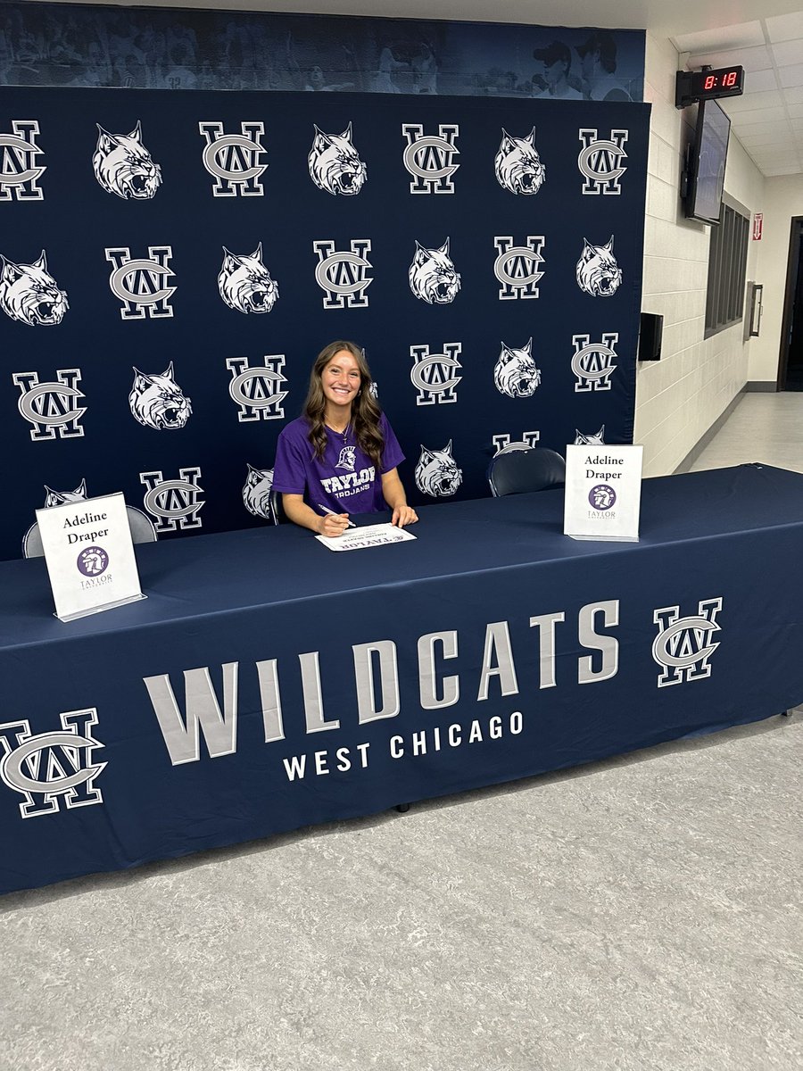 Coach Belding tweet media