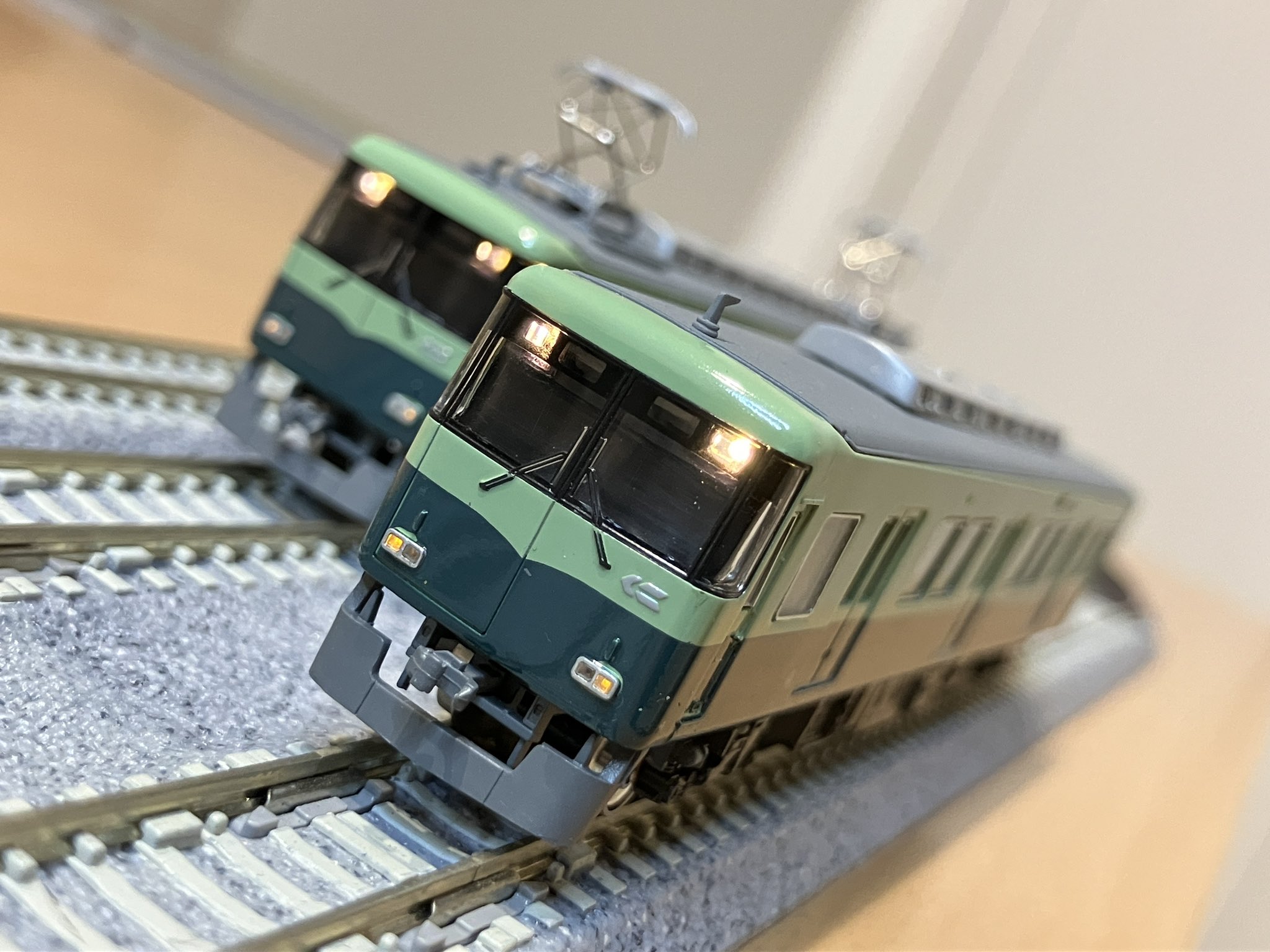 グリーンライト　【ジャンク品含む】 楽天市場】LED中間サイドターンシグナルランプ 日野自動車用