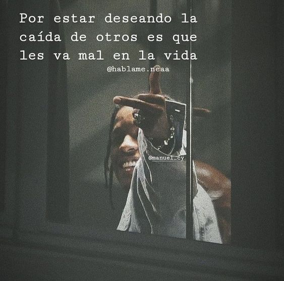 yudelkaarias0's tweet photo. https://t.co/KfCagDnnsc