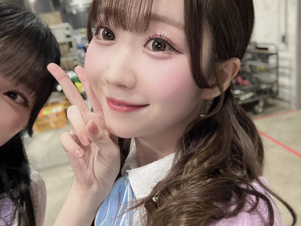 大谷 映美里 on X: 