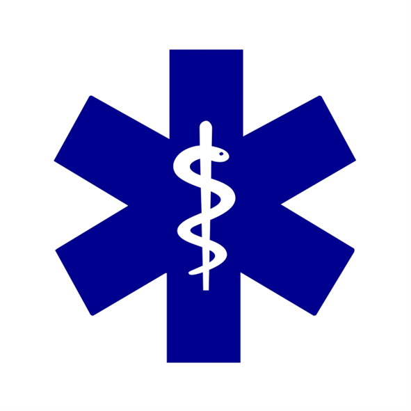 This week as always, AAENP applauds our NP colleagues in EMS. Did you know that there is a Special Interest Group at AAENP focused entirely on EMS practice? Make sure you’ve seen the Position Statement published supporting this unique role: aaenp.memberclicks.net/assets/docs/NP…