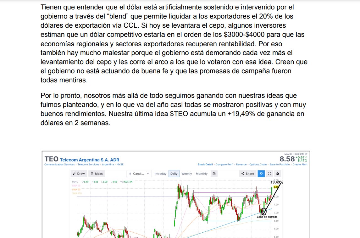 MatuCastellanos's tweet photo. https://t.co/KSdKpRiBCt