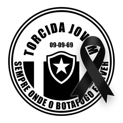 #LUTO