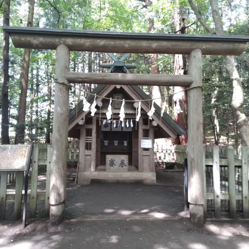 moa0queserasera's tweet photo. スピ散歩イベント＆自分の趣味で朝から秩父満喫してきました🌲🌳
神様好きな人たちと行く秩父今宮神社はみんなの感性と話が尽きずに滞在時間が長すぎ😂
念願の宝登山楽しかったなぁ⛩️
次こそは長瀞ライン下りもしたい…!!🏞️🛶 https://t.co/epBoa7MFnj
