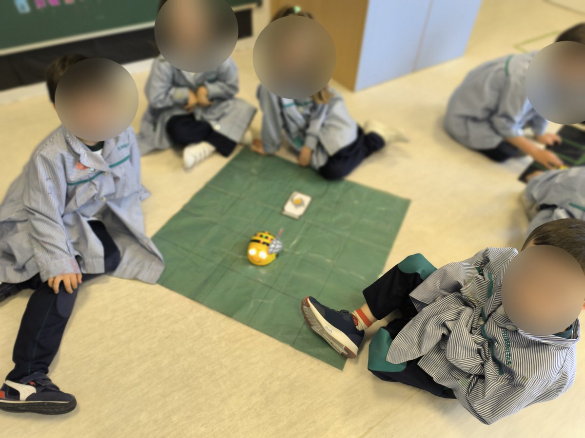 Teacher Frank tweet media