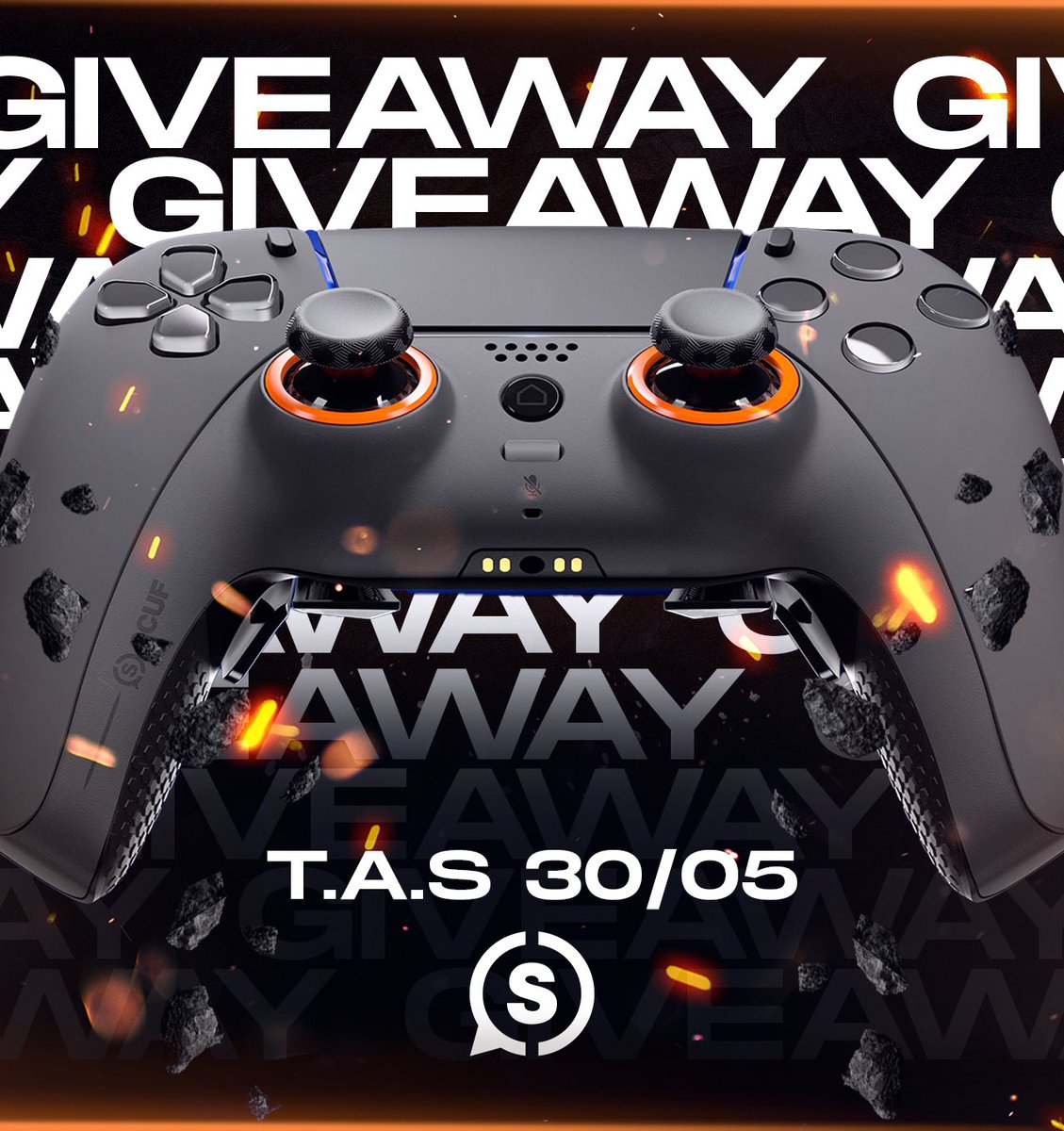 All In One tweet media