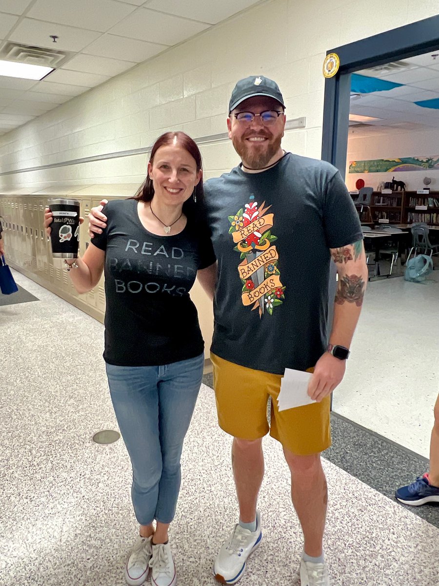 Jacob Staggers tweet media