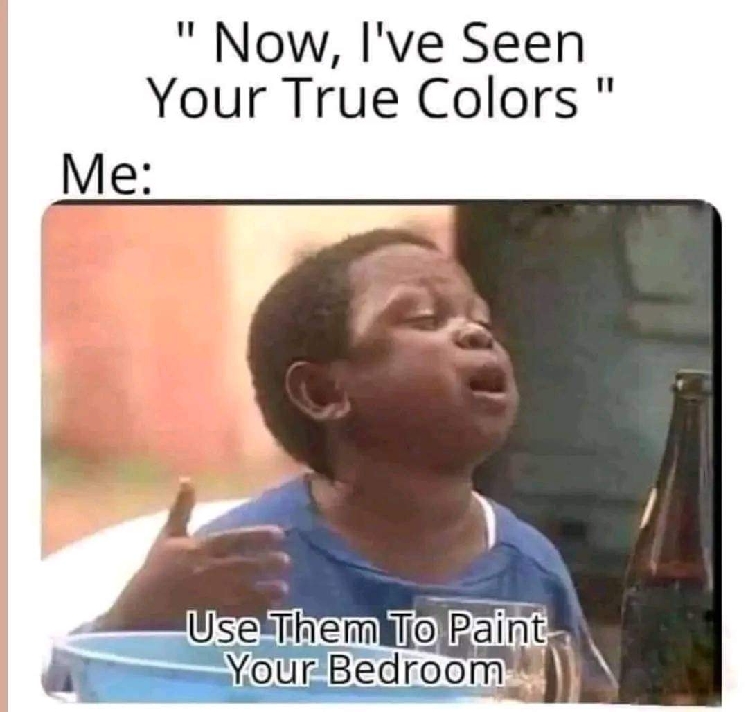 MyPettiness's tweet photo. Brighten up the room https://t.co/X9DB59wcUe