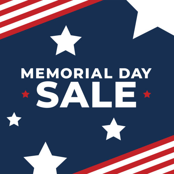 The Memorial Day sale has begun! Get 10% off your order! pennywisewitchshop.etsy.com Happy shopping! 🛒 #womanownedbusiness #supportsmallbusiness #crystals #crystalshop #handmade #PennywiseWitchShop #sale